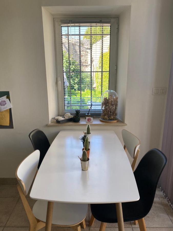 Le Loft Patio, Au Coeur Du Village Saint-Rémy-de-Provence Εξωτερικό φωτογραφία