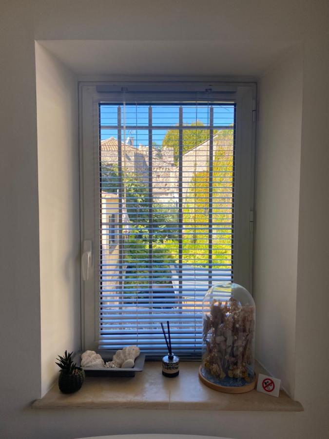 Le Loft Patio, Au Coeur Du Village Saint-Rémy-de-Provence Εξωτερικό φωτογραφία