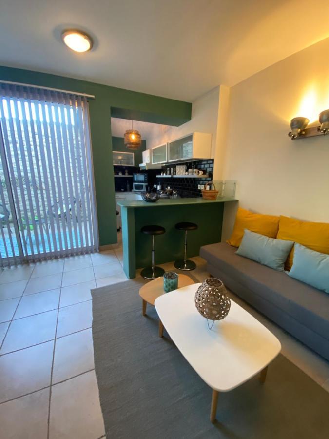 Le Loft Patio, Au Coeur Du Village Saint-Rémy-de-Provence Εξωτερικό φωτογραφία